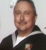 Anthony Arellano Photo 21