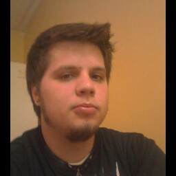 Andrew Eubanks Photo 12