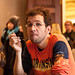 Robert Yam Photo 10