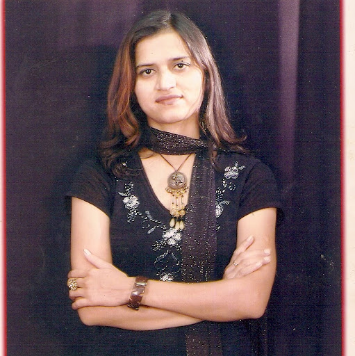 Sarita Arora Photo 13