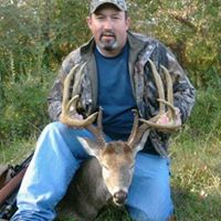 Ken Vandyke Photo 3