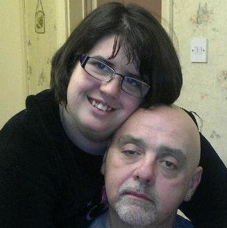Debra Goodman Photo 22