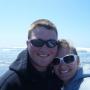 Brian Scoggin Photo 10