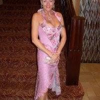 Ellen Mcgill Photo 18