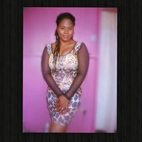 Melissa Gittens Photo 6