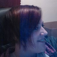 Tiffany Bennett Photo 26
