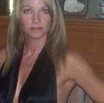 Susan Walsh Photo 41