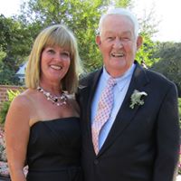 Carol Tracey Photo 29