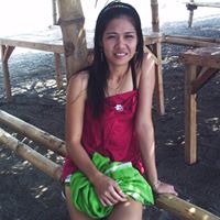 Rizza Austria Photo 10
