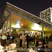 Richard Ferrera Photo 8