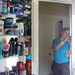 Tim Gubbins Photo 3