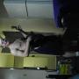 James Luper Photo 28