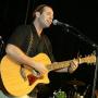 Noam Katz Photo 13