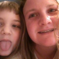 Theresa Graham Photo 40