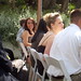 Charlene Andrews Photo 11