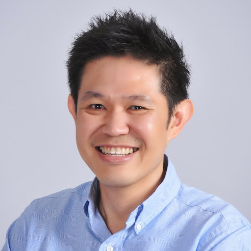 Dennis Khoo Photo 10