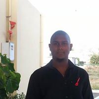 Emmanuel Jeanpaul Photo 1