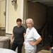 Debra Farrell Photo 8