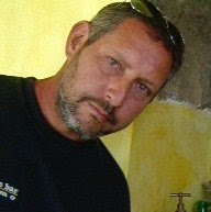 Giovanni Inglese Photo 8
