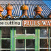 Paul Cutting Photo 10