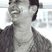 Marsha Gayle Photo 6