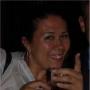 Stacey Tate Photo 21