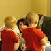 Elizabeth Brady Photo 15