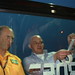 Michael Sharan Photo 5