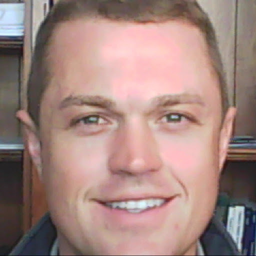 Daniel Cowan Photo 44