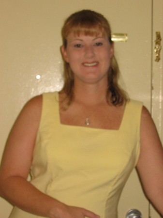 Cheryl Wagner Photo 9