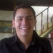 Julio Loaiza Photo 11