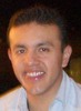 Francisco Vazquez Photo 21