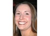 Angela Middendorf Photo 4
