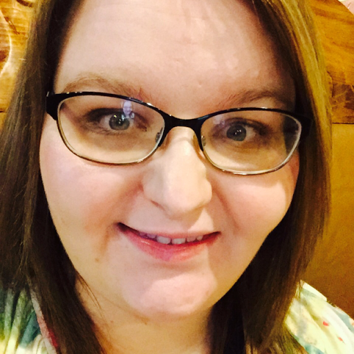 Mary Byars Photo 12