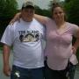 Rodney Rogers Photo 35
