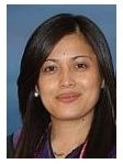 Eliza Bangit Photo 1 Eliza Bangit Photo 1