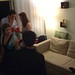 Michael Maris Photo 12