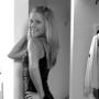 Molly Ellis Photo 35