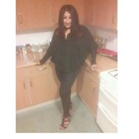 Bal Kaur Photo 20