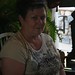 Linda Bassler Photo 2