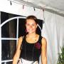 Hollie Griffin Photo 17