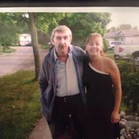Kathleen Locke Photo 18