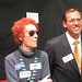 Gail Colon Photo 4