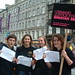Greg Morrison Photo 9