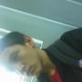 Joseph Medeiros Photo 7