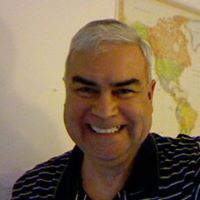 Armando Marquez Photo 32