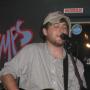 Jonathan Tew Photo 19