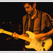 Phillip Lockett Photo 8
