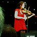 Tim Phillips Photo 8