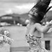 Rey Soriano Photo 11